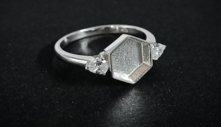 Citrine