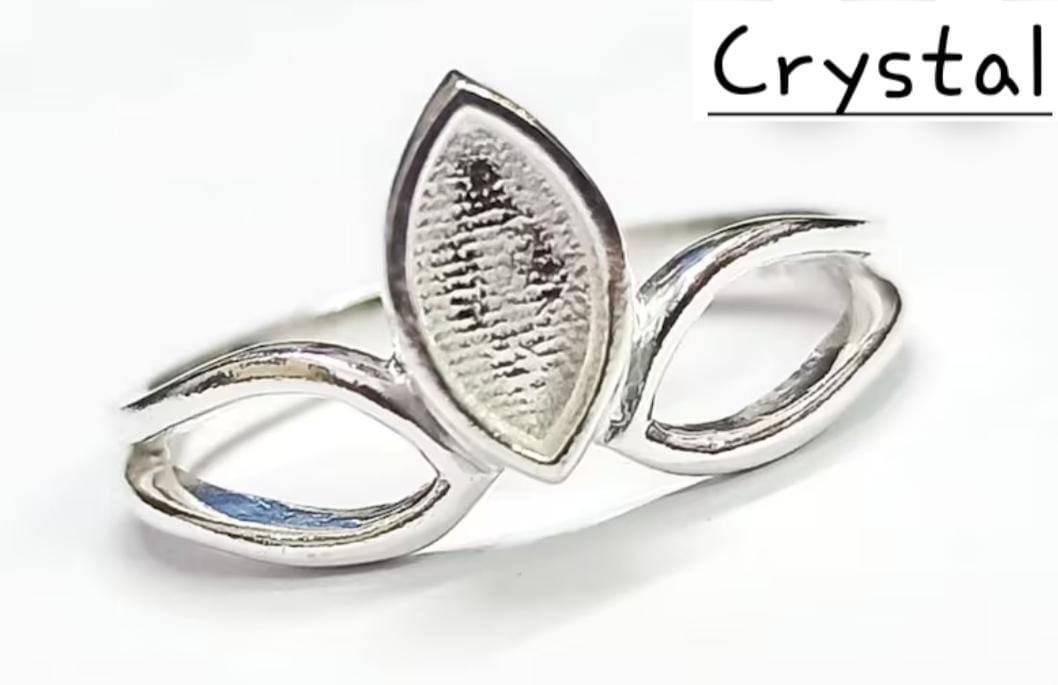 Crystal