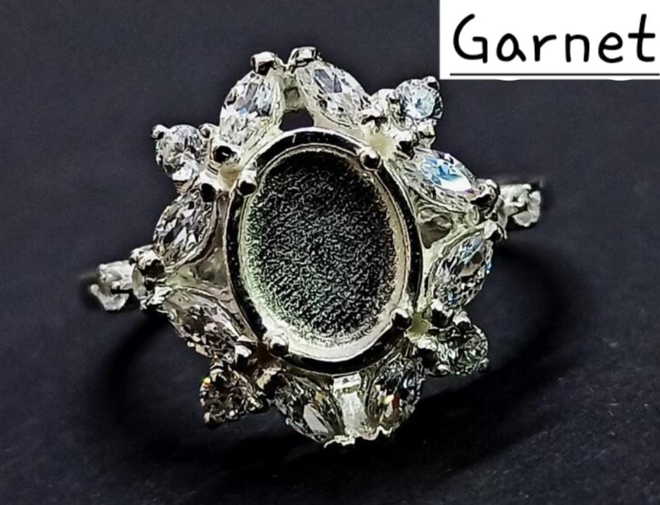 Garnet