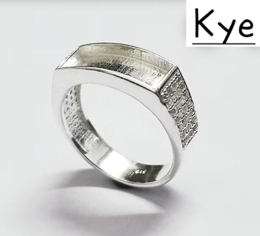 Kye