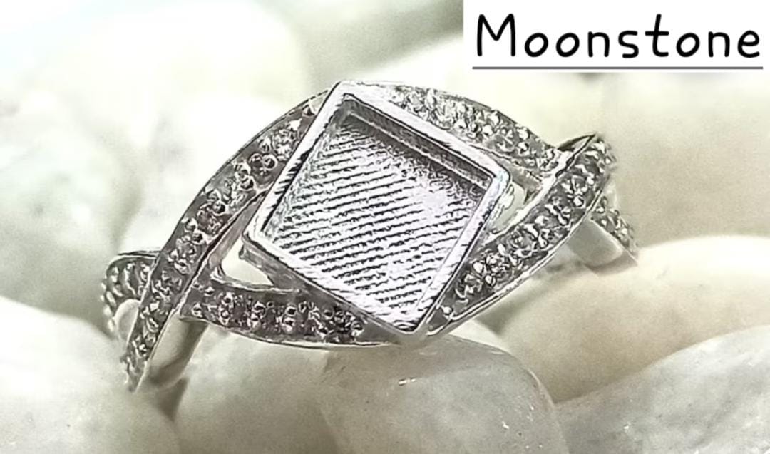 Moonstone