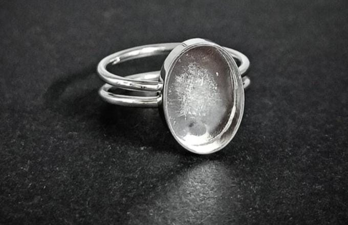 Morganite