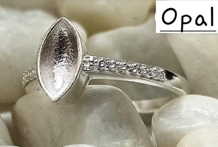 Opal