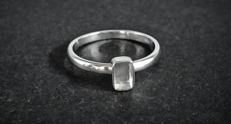 Tourmaline