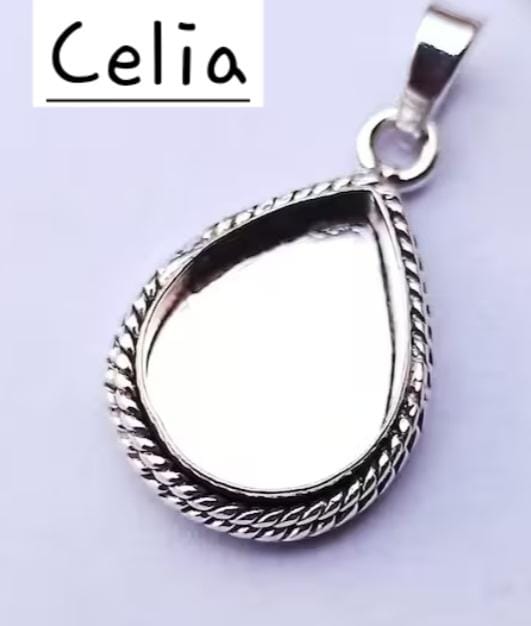 Celia
