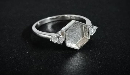 Citrine