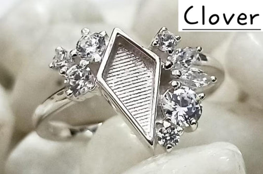 Clover