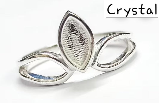 Crystal