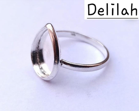 Delilah