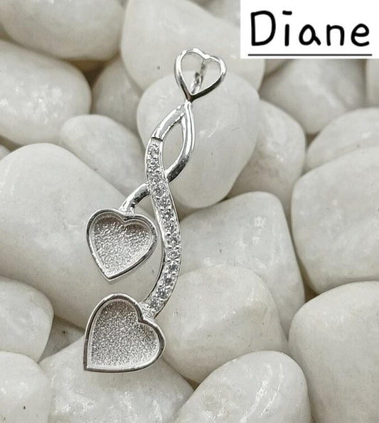 Diane