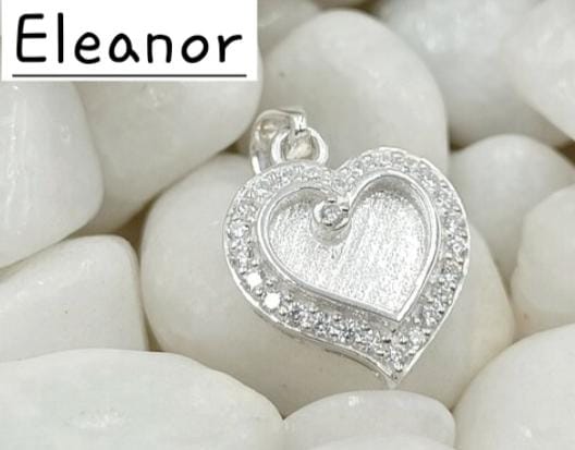 Eleanor