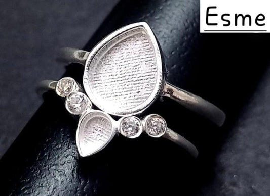 Esme