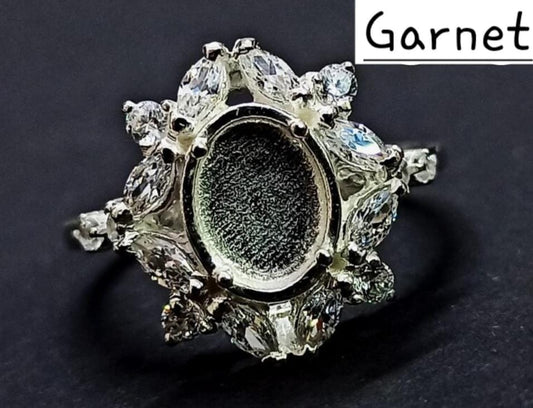 Garnet