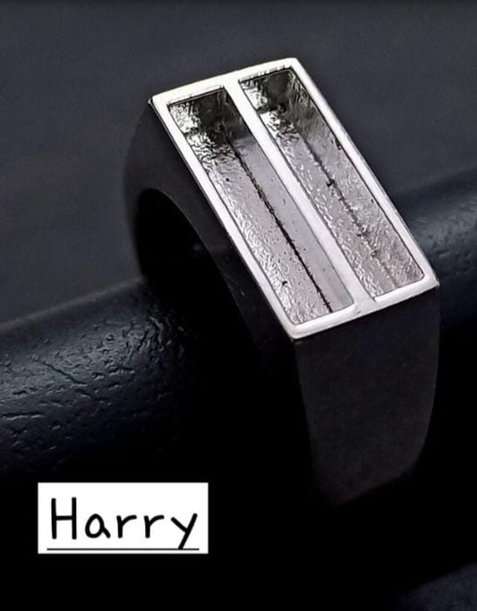 Harry