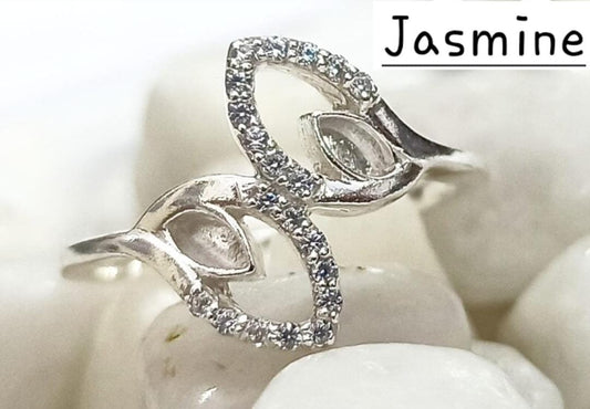 Jasmine