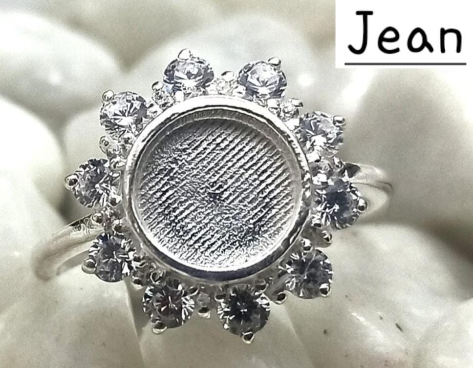 Jean