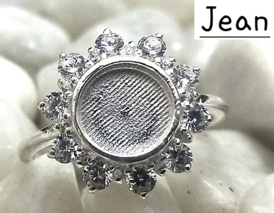 Jean