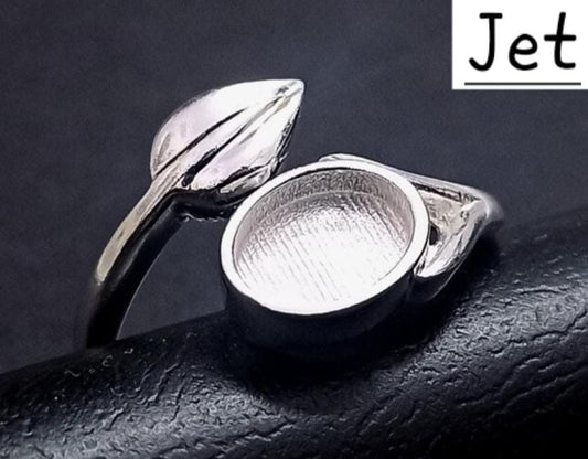 Jet