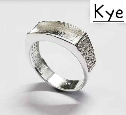 Kye