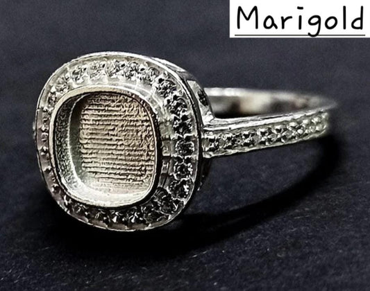 Marigold