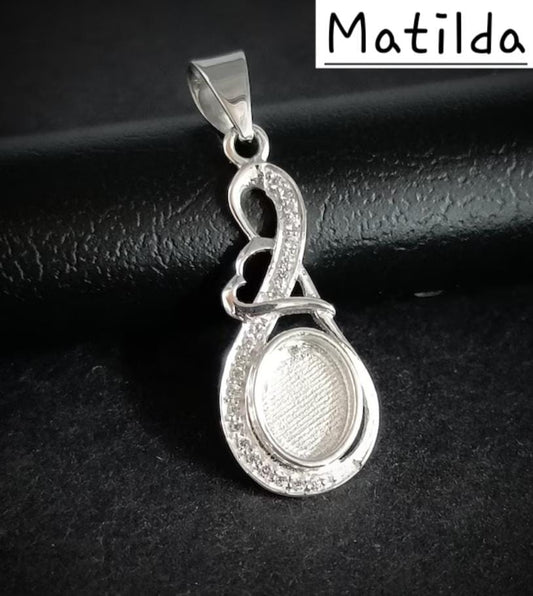 Matilda