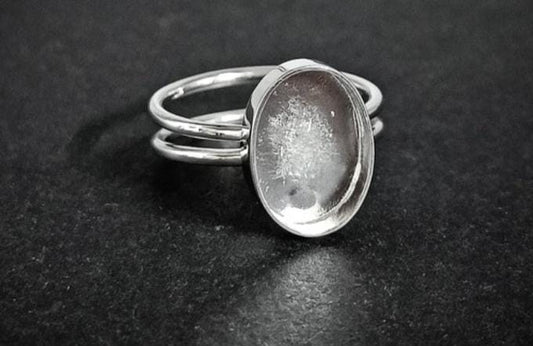 Morganite