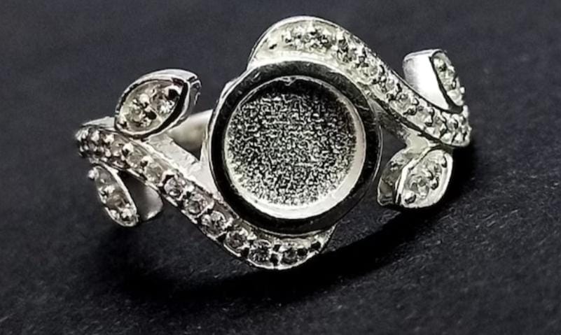 Onyx