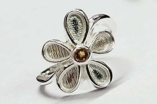 Petal