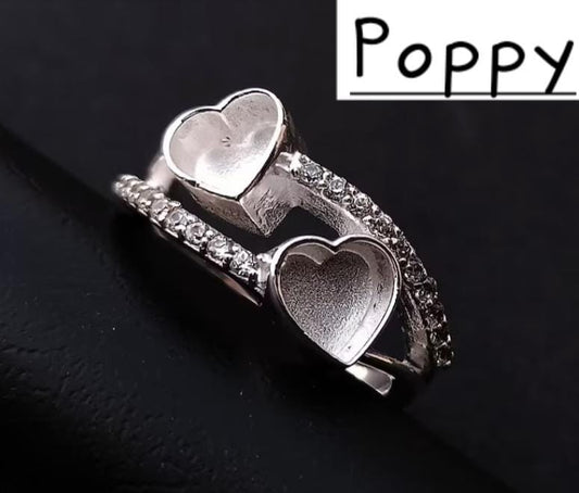 Poppy