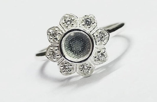 Snowdrop