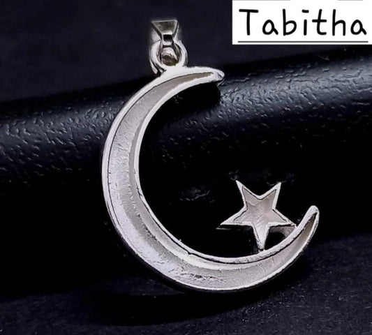 Tabitha