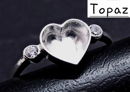 Topaz