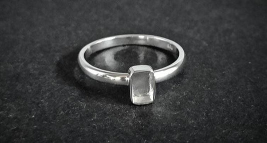 Tourmaline