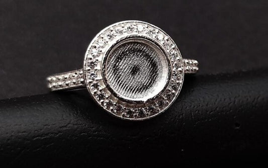 Zircon
