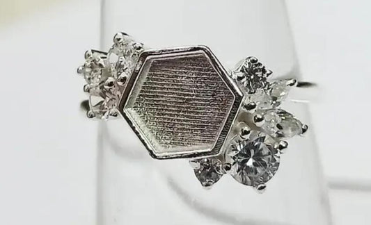 Zultanite
